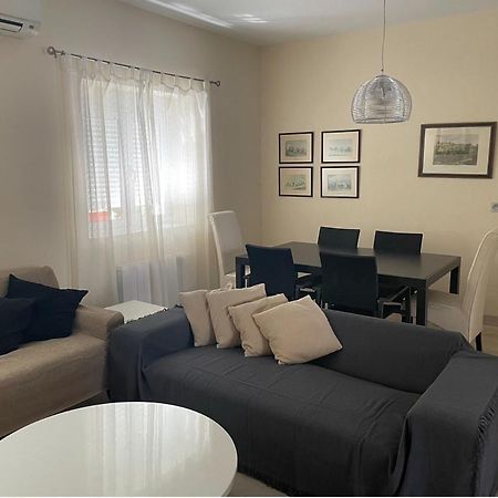 Apartamento Para Vivir Granada Kültér fotó