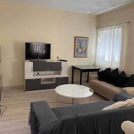 Apartamento Para Vivir Granada Kültér fotó