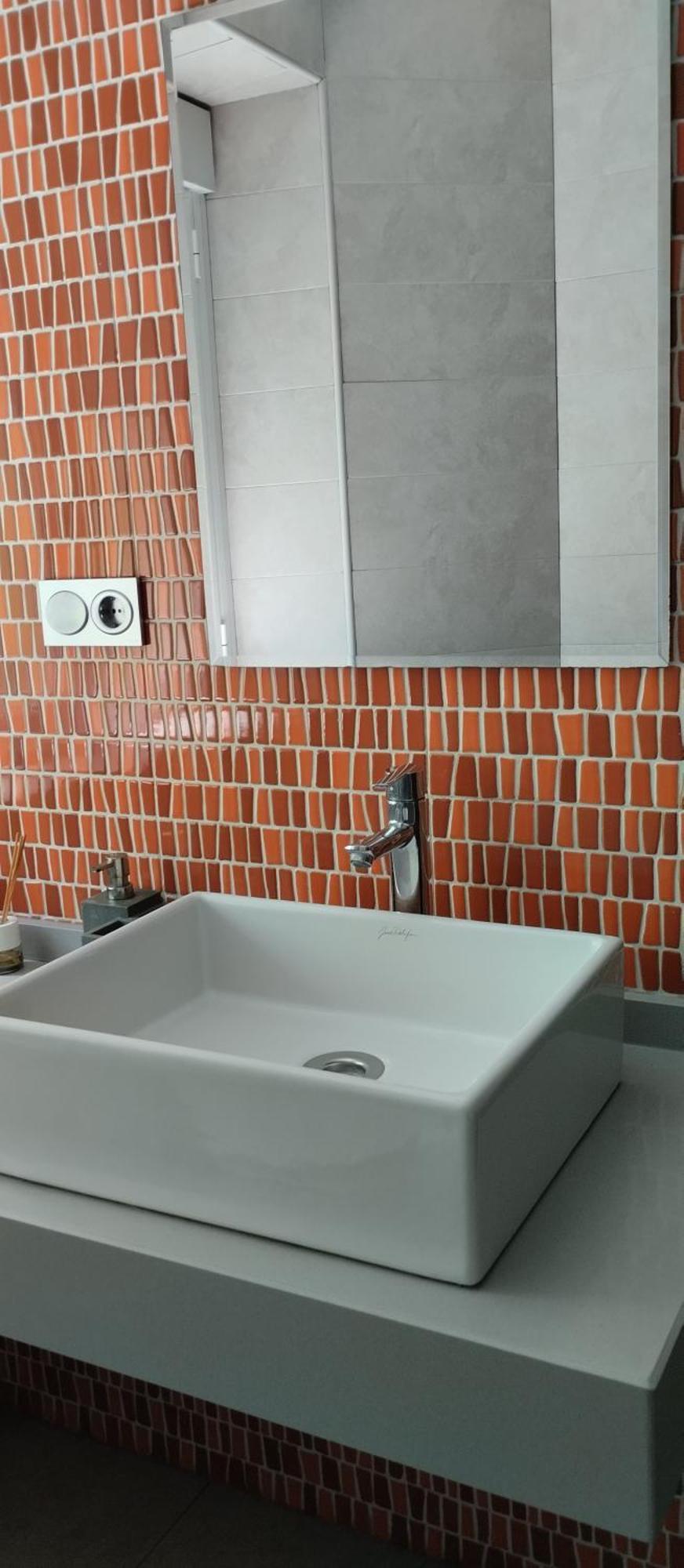 Apartamento Para Vivir Granada Kültér fotó