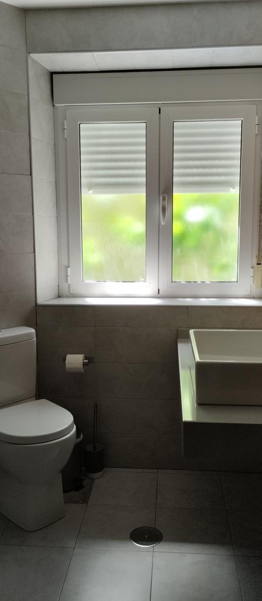 Apartamento Para Vivir Granada Kültér fotó