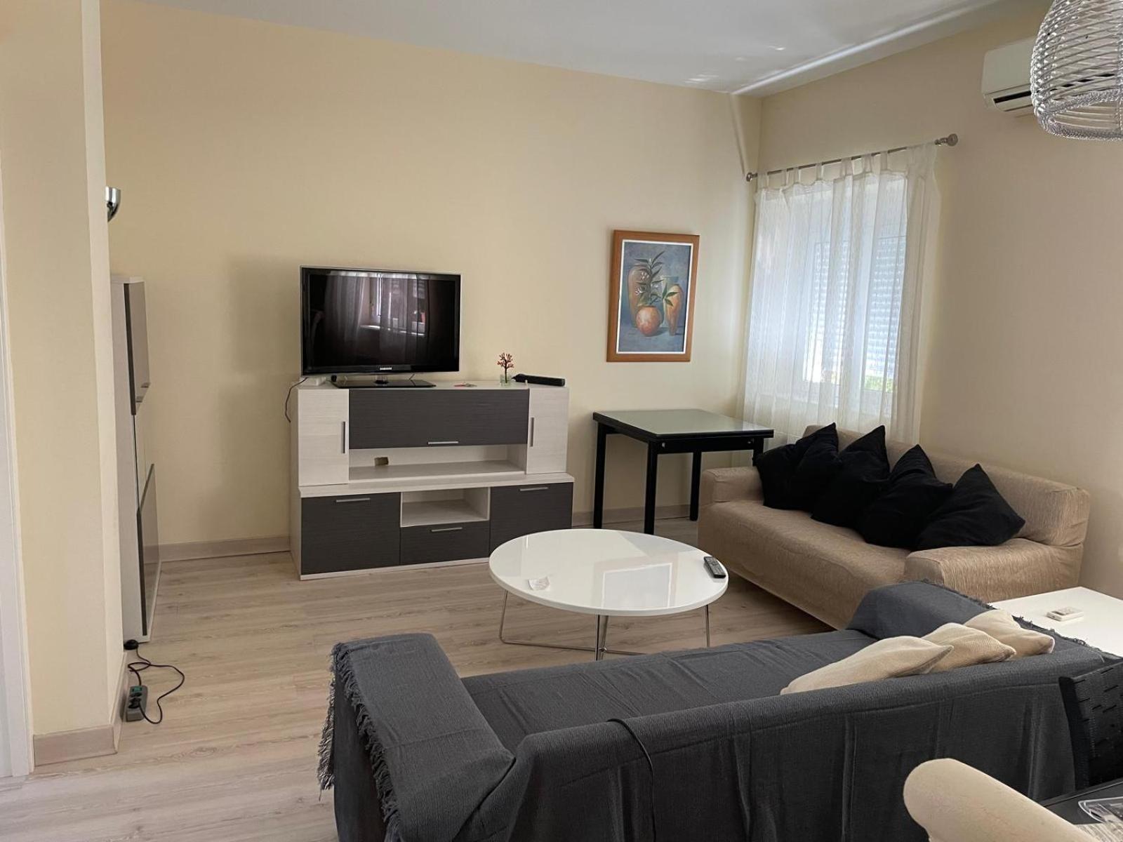 Apartamento Para Vivir Granada Kültér fotó